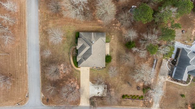 185 Belfair Drive, Ellerslie, GA 31807