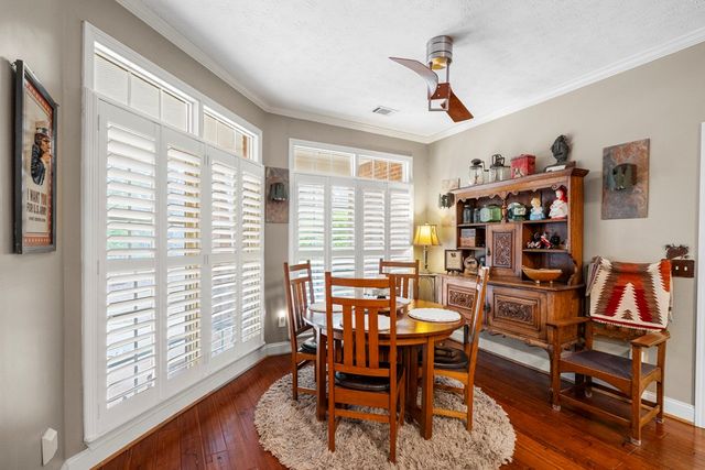 185 Belfair Drive, Ellerslie, GA 31807