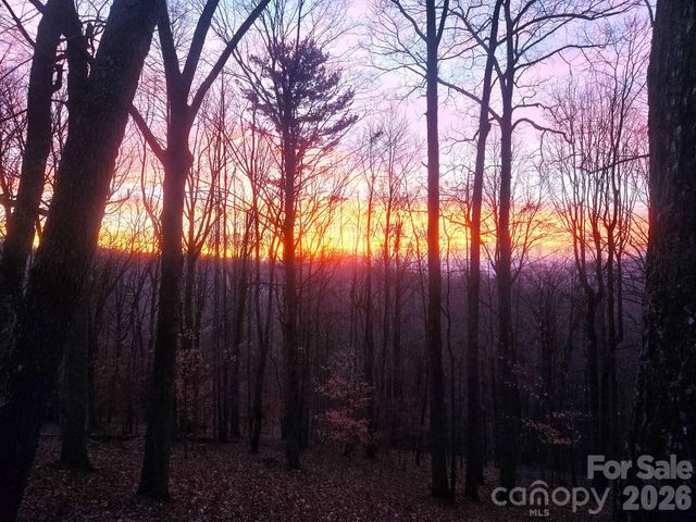462 Little Mountain Road, Bakersville, NC 28705