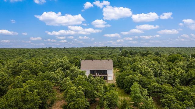 140 Quail Valley, Sherwood, AR 72120