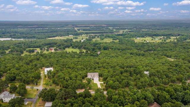 140 Quail Valley, Sherwood, AR 72120