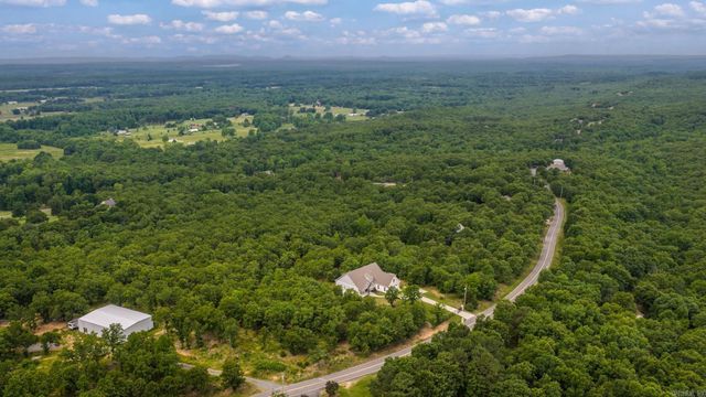 140 Quail Valley, Sherwood, AR 72120