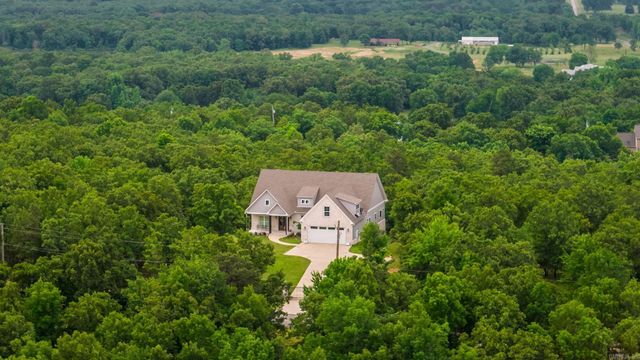 140 Quail Valley, Sherwood, AR 72120