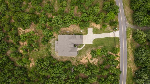140 Quail Valley, Sherwood, AR 72120