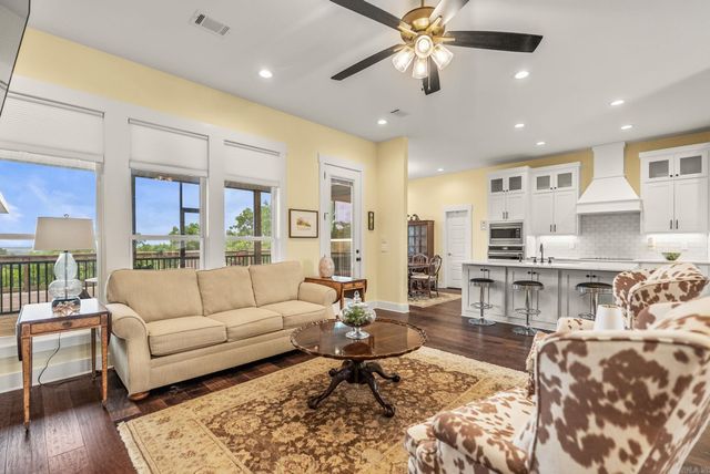 140 Quail Valley, Sherwood, AR 72120