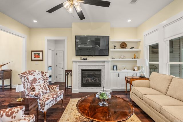 140 Quail Valley, Sherwood, AR 72120