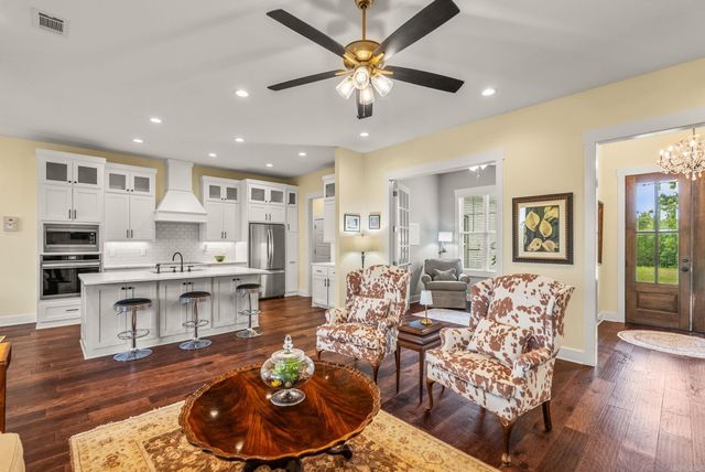 140 Quail Valley, Sherwood, AR 72120