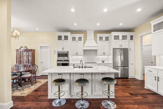 140 Quail Valley, Sherwood, AR 72120