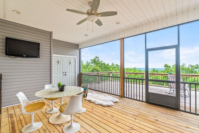 140 Quail Valley, Sherwood, AR 72120