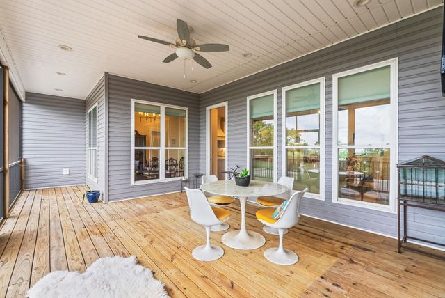 140 Quail Valley, Sherwood, AR 72120