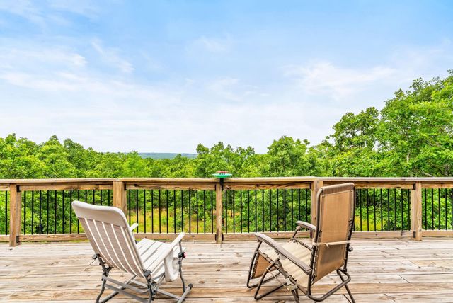 140 Quail Valley, Sherwood, AR 72120