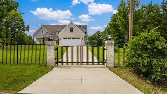 140 Quail Valley, Sherwood, AR 72120
