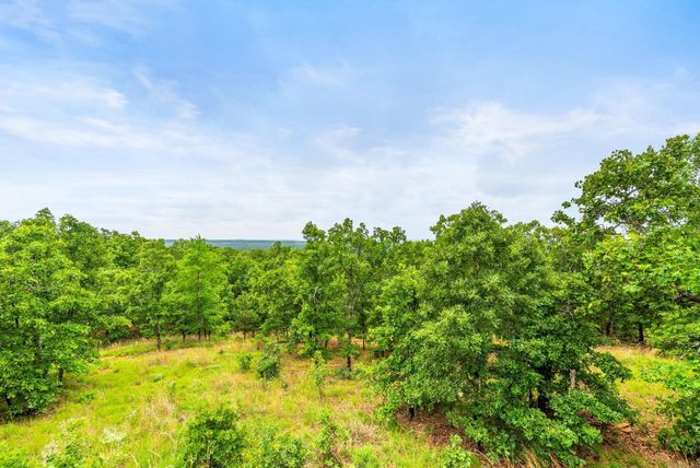 140 Quail Valley, Sherwood, AR 72120