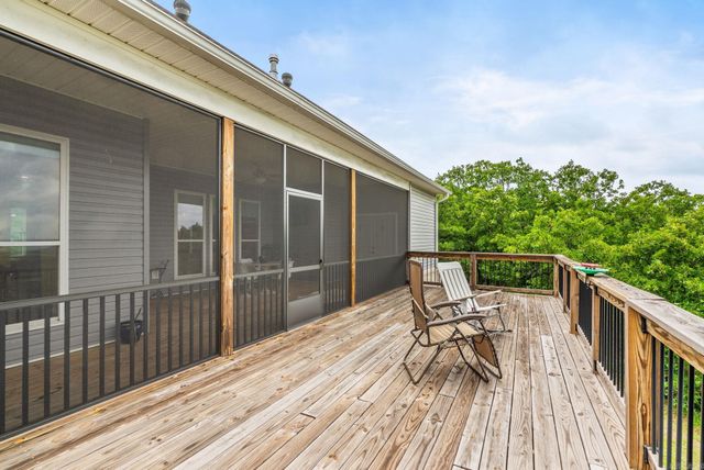 140 Quail Valley, Sherwood, AR 72120