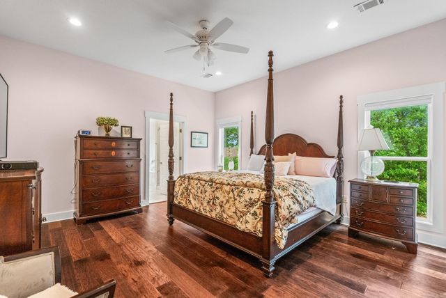 140 Quail Valley, Sherwood, AR 72120