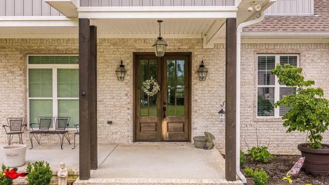 140 Quail Valley, Sherwood, AR 72120