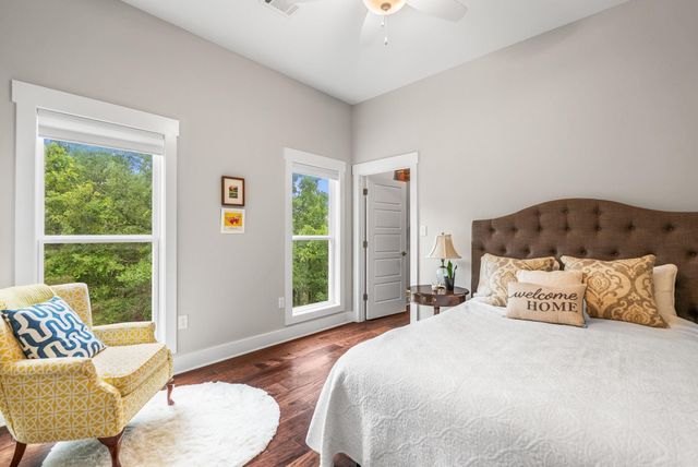 140 Quail Valley, Sherwood, AR 72120
