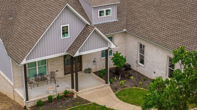 140 Quail Valley, Sherwood, AR 72120