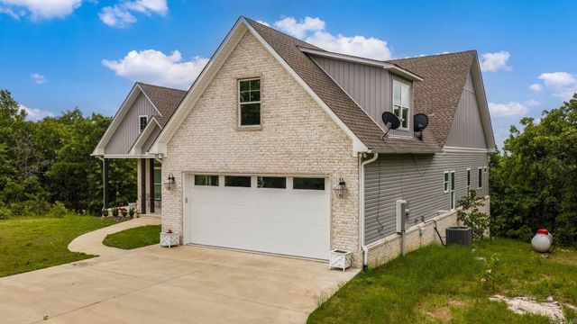 140 Quail Valley, Sherwood, AR 72120