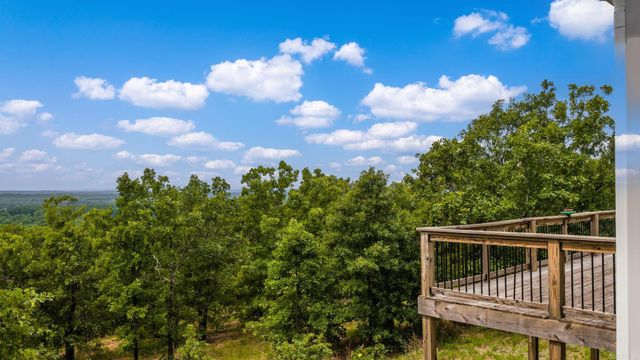 140 Quail Valley, Sherwood, AR 72120