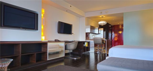 4381 West Flamingo Road 3607, Las Vegas, NV 89103