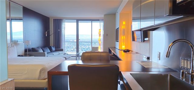 4381 West Flamingo Road 3607, Las Vegas, NV 89103