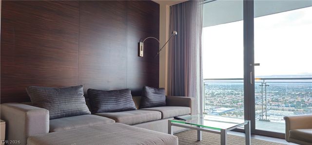 4381 West Flamingo Road 3607, Las Vegas, NV 89103