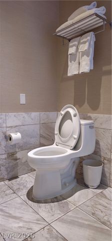 4381 West Flamingo Road 3607, Las Vegas, NV 89103