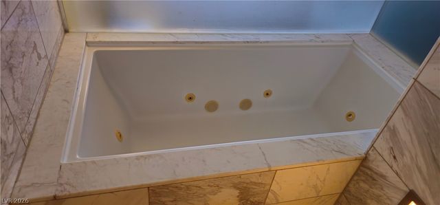4381 West Flamingo Road 3607, Las Vegas, NV 89103