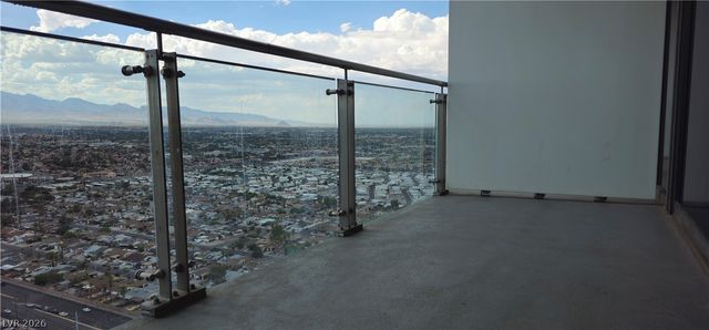4381 West Flamingo Road 3607, Las Vegas, NV 89103