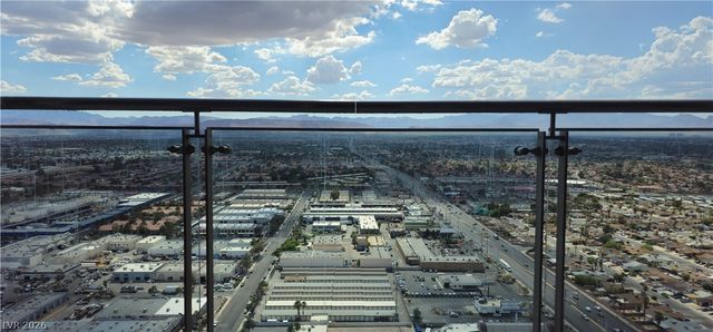 4381 West Flamingo Road 3607, Las Vegas, NV 89103
