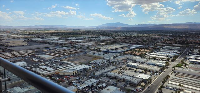 4381 West Flamingo Road 3607, Las Vegas, NV 89103