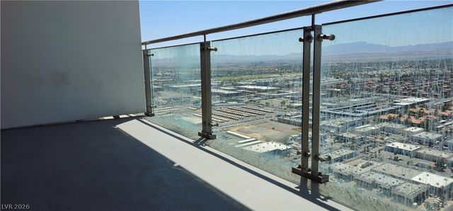 4381 West Flamingo Road 3607, Las Vegas, NV 89103