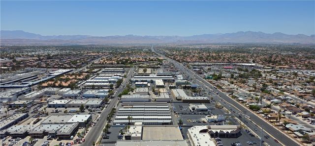 4381 West Flamingo Road 3607, Las Vegas, NV 89103