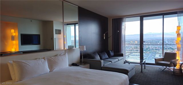 4381 West Flamingo Road 3607, Las Vegas, NV 89103