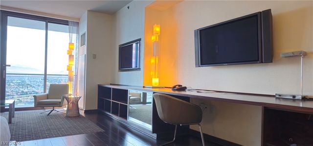 4381 West Flamingo Road 3607, Las Vegas, NV 89103