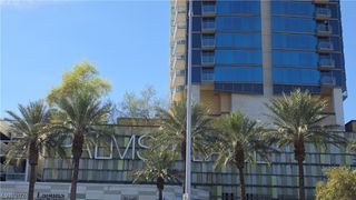 4381 West Flamingo Road 3607, Las Vegas, NV 89103