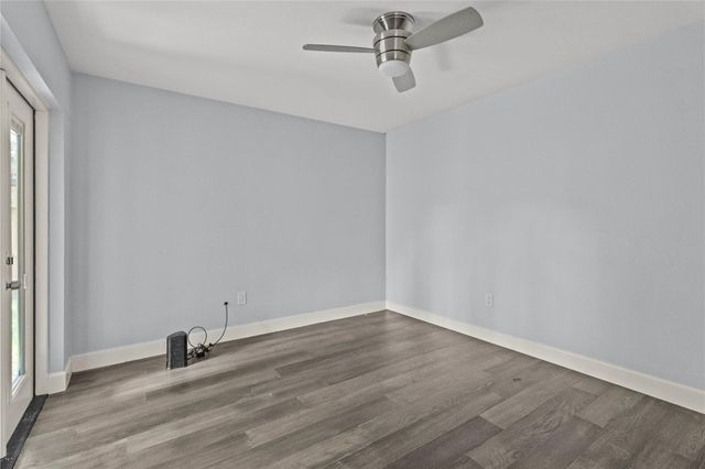 12919 Avenida Vaquero Street, Houston, TX 77077