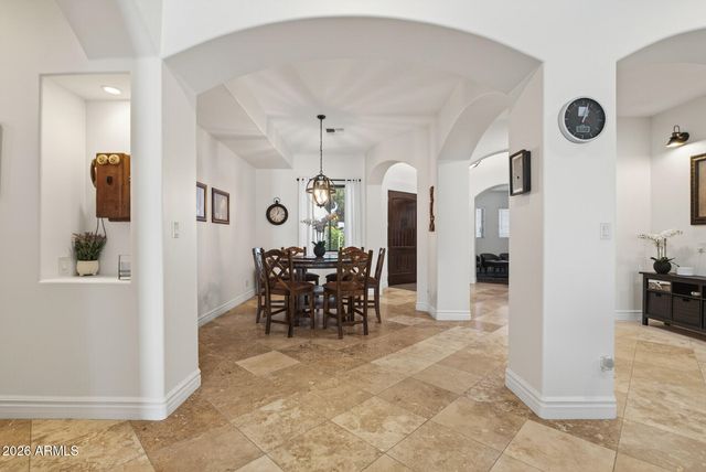 3012 W SOUTH MOUNTAIN Avenue, Laveen, AZ 85339