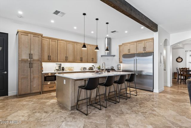 3012 W SOUTH MOUNTAIN Avenue, Laveen, AZ 85339