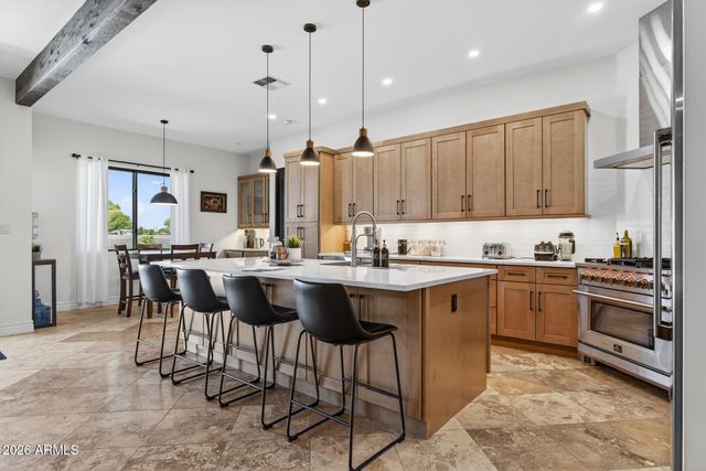 3012 W SOUTH MOUNTAIN Avenue, Laveen, AZ 85339