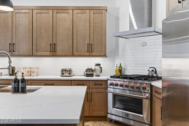 3012 W SOUTH MOUNTAIN Avenue, Laveen, AZ 85339