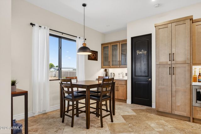 3012 W SOUTH MOUNTAIN Avenue, Laveen, AZ 85339