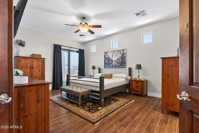 3012 W SOUTH MOUNTAIN Avenue, Laveen, AZ 85339