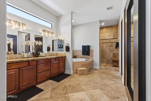 3012 W SOUTH MOUNTAIN Avenue, Laveen, AZ 85339