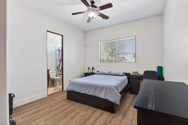 3012 W SOUTH MOUNTAIN Avenue, Laveen, AZ 85339