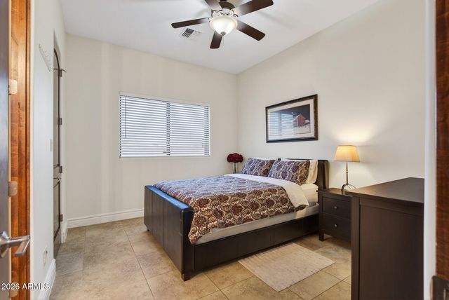 3012 W SOUTH MOUNTAIN Avenue, Laveen, AZ 85339