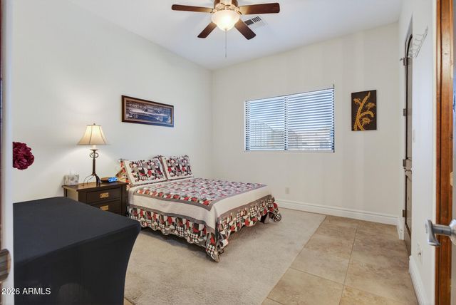 3012 W SOUTH MOUNTAIN Avenue, Laveen, AZ 85339