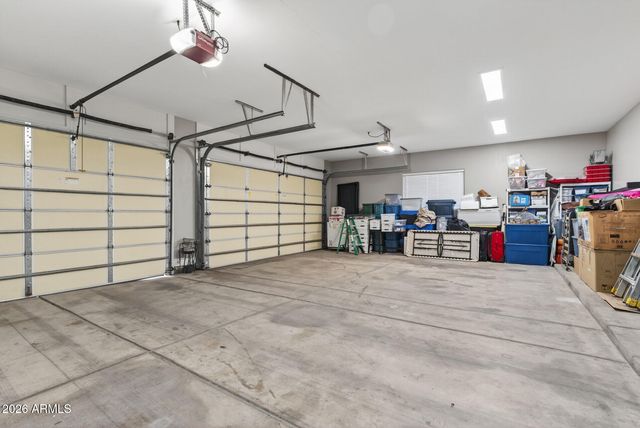 3012 W SOUTH MOUNTAIN Avenue, Laveen, AZ 85339