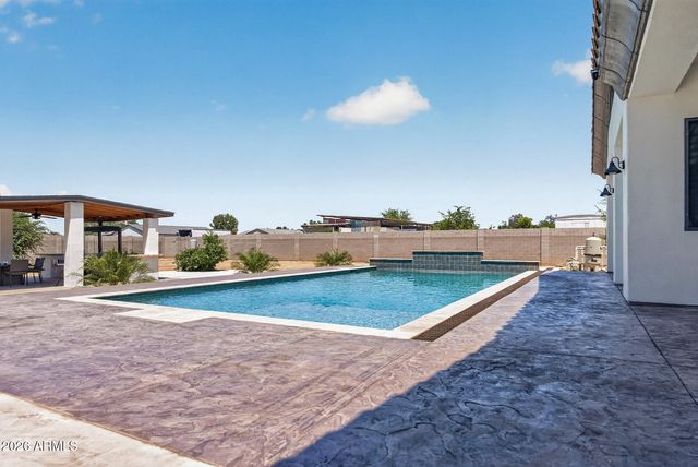 3012 W SOUTH MOUNTAIN Avenue, Laveen, AZ 85339